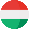 sarokcsiszolo-hungary.shop favicon